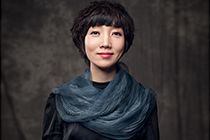 首席设计师